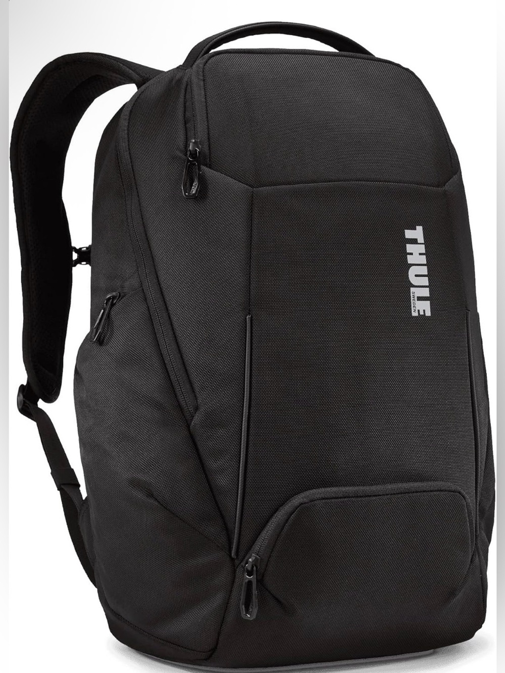 Thule Accent Backpack - Picture 4 of 8